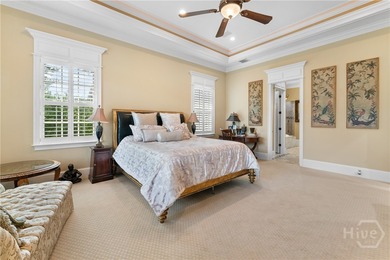 A custom masterpiece of luxury & craftmanship in the highly - photo 16
