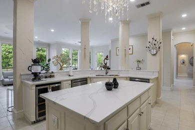 LOCATION LOCATION LOCATION! THIS IS THE ONE! You definitely want - photo 16