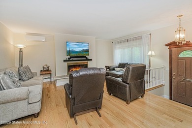 Welcome to 180 Kissel Ave, a beautifully expanded 3-bedroom cape - photo 6
