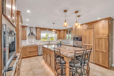 A waterfront home that is truly the kind of place that makes - photo 17
