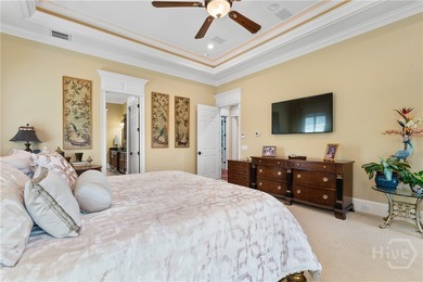 A custom masterpiece of luxury & craftmanship in the highly - photo 17