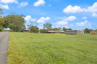 Charming 4-Bedroom Home sitting on a 1 acre lot! This home comes - photo 7