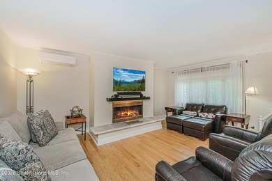 Welcome to 180 Kissel Ave, a beautifully expanded 3-bedroom cape - photo 7
