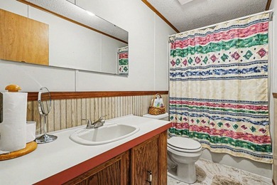 Welcome to Northern Michigan living with this beautifully - photo 17