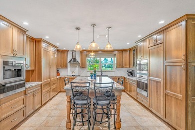 A waterfront home that is truly the kind of place that makes - photo 18