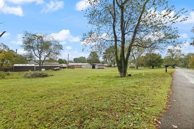 Charming 4-Bedroom Home sitting on a 1 acre lot! This home comes - photo 8