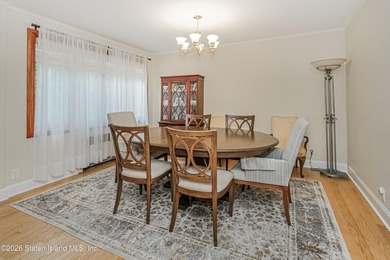 Welcome to 180 Kissel Ave, a beautifully expanded 3-bedroom cape - photo 8