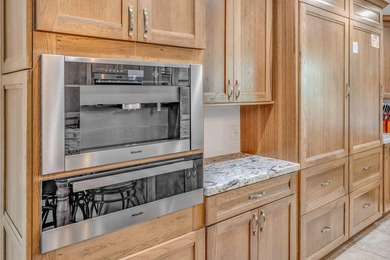A waterfront home that is truly the kind of place that makes - photo 19