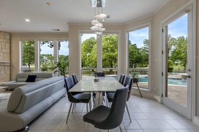 LOCATION LOCATION LOCATION! THIS IS THE ONE! You definitely want - photo 19