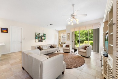 Rare opportunity in Abacoa! This desirable single-story floor - photo 19