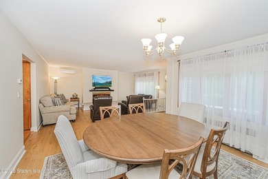 Welcome to 180 Kissel Ave, a beautifully expanded 3-bedroom cape - photo 9