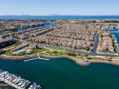 Gated Seabridge Home On Coral Island With Deeded 45' Boat Dock & - photo 10