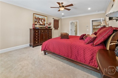 A custom masterpiece of luxury & craftmanship in the highly - photo 20