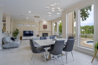LOCATION LOCATION LOCATION! THIS IS THE ONE! You definitely want - photo 20
