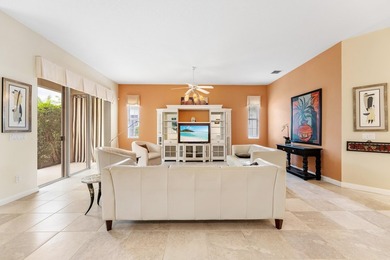 Rare opportunity in Abacoa! This desirable single-story floor - photo 20