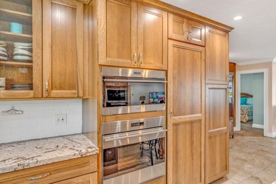 A waterfront home that is truly the kind of place that makes - photo 21