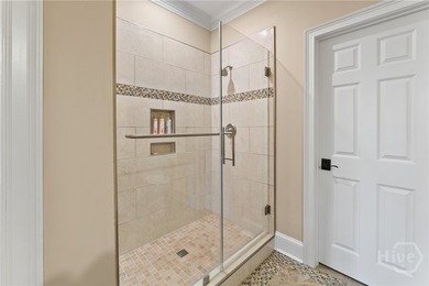 A custom masterpiece of luxury & craftmanship in the highly - photo 21