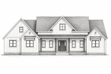 Minnow Lake Home Active Under Contract in Rice Lake Wisconsin
