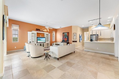 Rare opportunity in Abacoa! This desirable single-story floor - photo 21