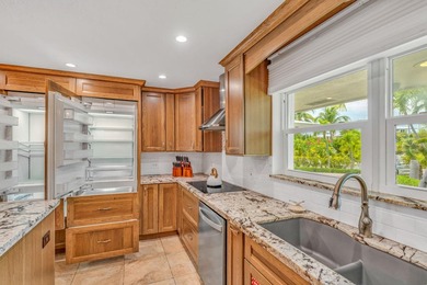 A waterfront home that is truly the kind of place that makes - photo 22