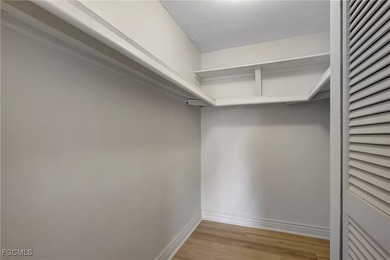 AVAILABLE FOR IMMEDIATE OCCUPANCY! Beautiful and spacious 1 - photo 22