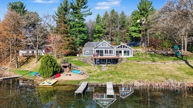 Welcome to your dream home at 10848 Simpson West, your lakefront - photo 2