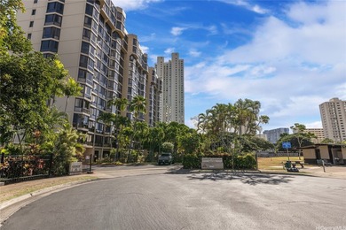 4% Assumable VA loan. Discover the beauty of Country Club Plaza! - photo 22