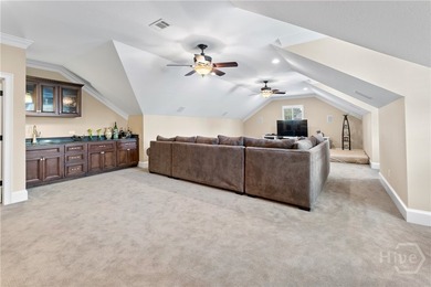 A custom masterpiece of luxury & craftmanship in the highly - photo 22