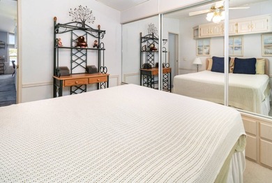 *Voted* one of the TOP 30 RV RESORTS IN AMERICAN, Crystal Lakes - photo 22