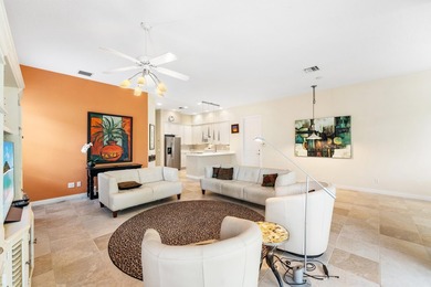 Rare opportunity in Abacoa! This desirable single-story floor - photo 22