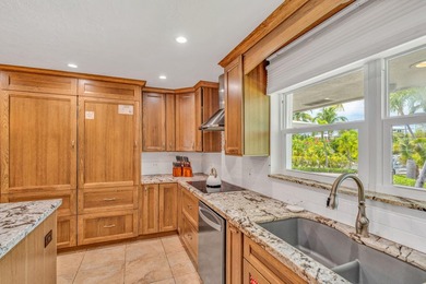 A waterfront home that is truly the kind of place that makes - photo 23