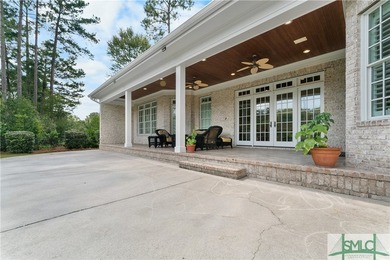 A custom masterpiece of luxury & craftmanship in the highly - photo 23
