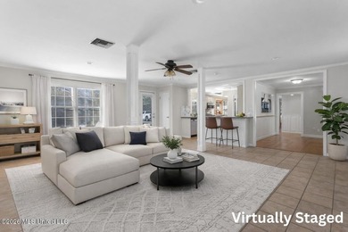 Rare opportunity to own a spacious home with an in-ground pool - photo 23