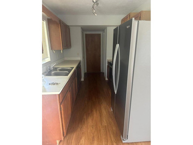 This well maintained 2 bedroom, 2 bathroom CBS home offers a - photo 3