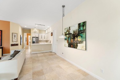 Rare opportunity in Abacoa! This desirable single-story floor - photo 23