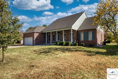 Discover luxury living with this stunning custom-built 5-bedroom - photo 3