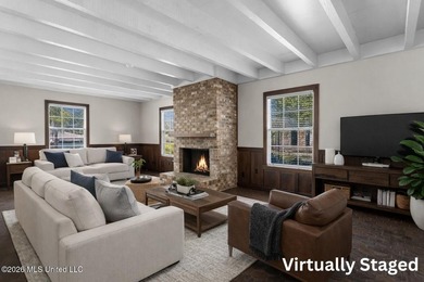 Rare opportunity to own a spacious home with an in-ground pool - photo 24