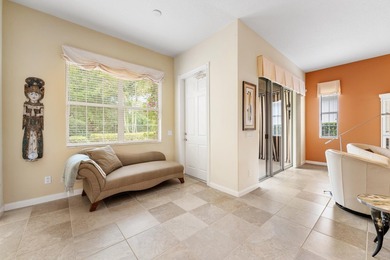 Rare opportunity in Abacoa! This desirable single-story floor - photo 24
