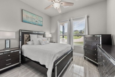Modern Lake Life Done Right on Richland Chambers! - photo 24