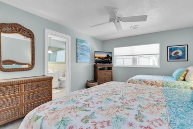 A waterfront home that is truly the kind of place that makes - photo 25
