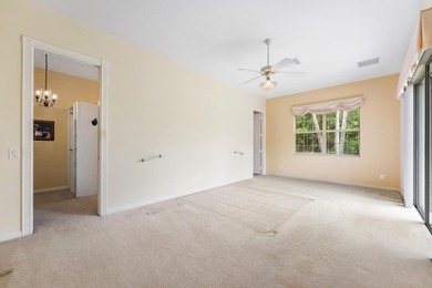 Rare opportunity in Abacoa! This desirable single-story floor - photo 25