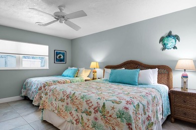 A waterfront home that is truly the kind of place that makes - photo 26
