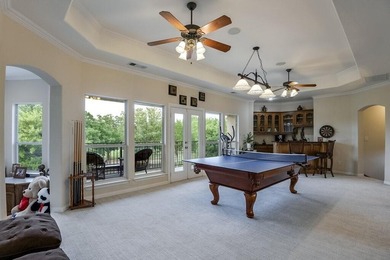 LOCATION LOCATION LOCATION! THIS IS THE ONE! You definitely want - photo 27