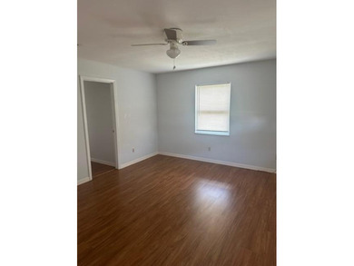 This well maintained 2 bedroom, 2 bathroom CBS home offers a - photo 7