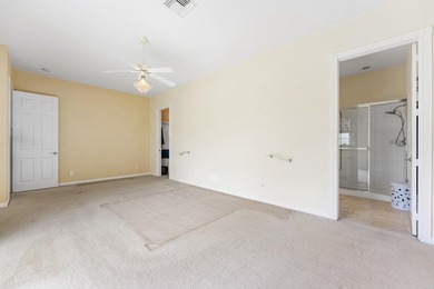 Rare opportunity in Abacoa! This desirable single-story floor - photo 27