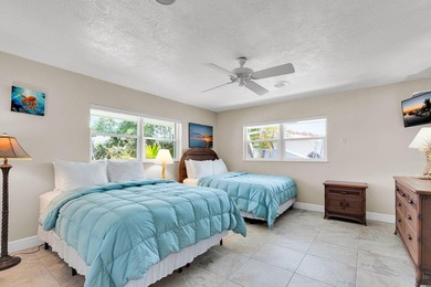 A waterfront home that is truly the kind of place that makes - photo 28