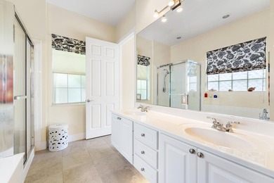Rare opportunity in Abacoa! This desirable single-story floor - photo 28