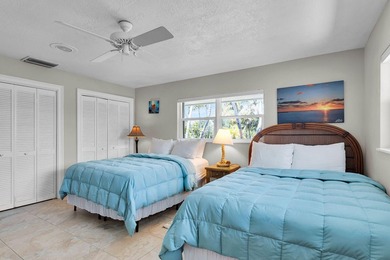 A waterfront home that is truly the kind of place that makes - photo 29