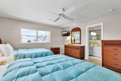 A waterfront home that is truly the kind of place that makes - photo 30