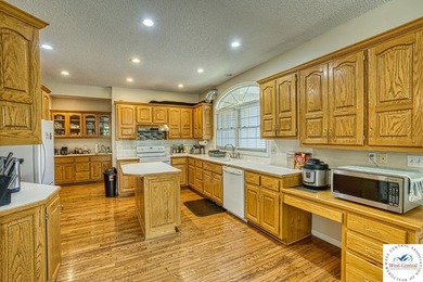 Discover luxury living with this stunning custom-built 5-bedroom - photo 10